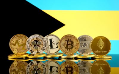 Le linee guida che renderanno le Bahamas un hub cripto