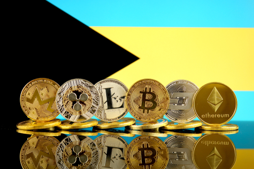 Le linee guida che renderanno le Bahamas un hub cripto