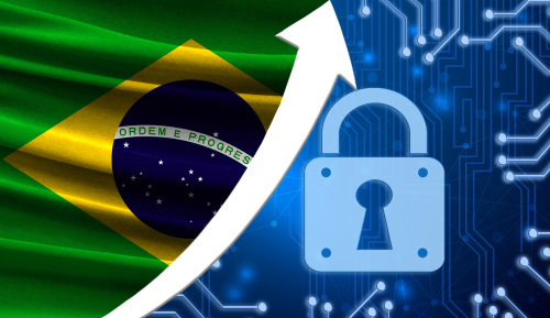 La Blockchain nelle elezioni presidenziali brasiliane
