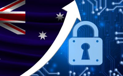 Australia, an anti-privacy bill is threatening the blockchain