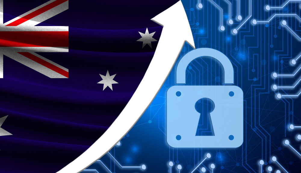 Australia, una proposta di legge anti-privacy minaccia la blockchain
