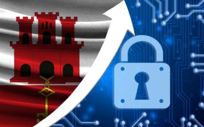 Gibraltar, all the advantages for Fintech operators