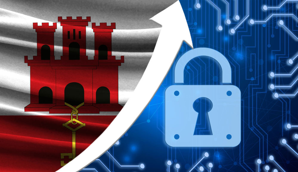 Gibilterra, tutti i vantaggi per gli operatori Fintech