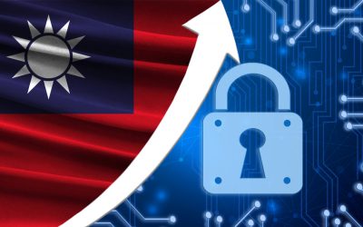 Taiwan, politics supports Fintech