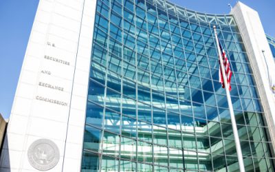 US, Jay Clayton (SEC): “ICOs can be effective”