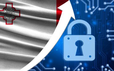 Malta, the fintech regulation works well: it is the blockchain island