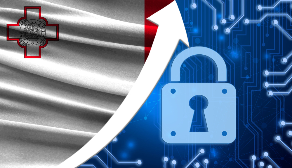 Malta, la regolamentazione fintech funziona: è l’isola della blockchain