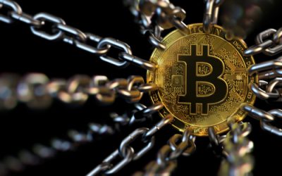 Luxembourg, a law makes blockchain mainstream