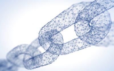 The Wall Street Blockchain Alliance is going into a a blockchain consortium