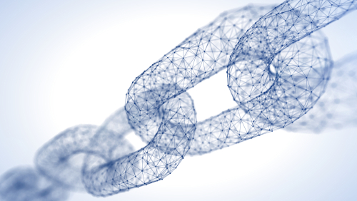 La Wall Street Blockchain Alliance in un consorzio blockchain