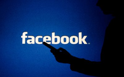 Facebook lancerà la sua criptovaluta nel 2020, i primi test di GlobalCoin già quest’anno