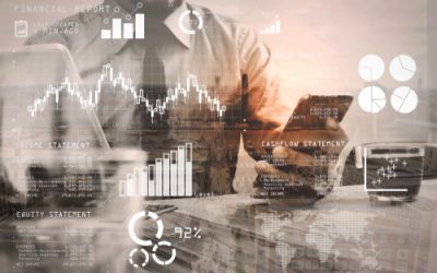 The (high) salaries of the engineers specialized in Blockchain