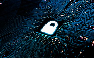 Mathematical reputation for more secure blockchain
