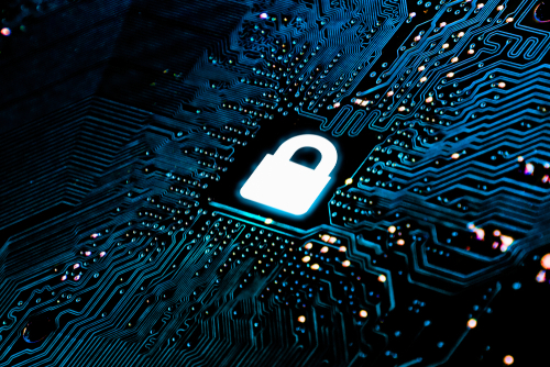 La reputazione matematica per una blockchain più sicura