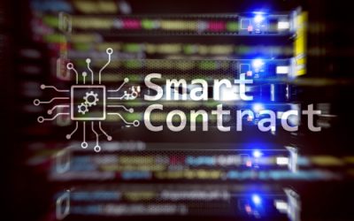 A partnership for smart contracts