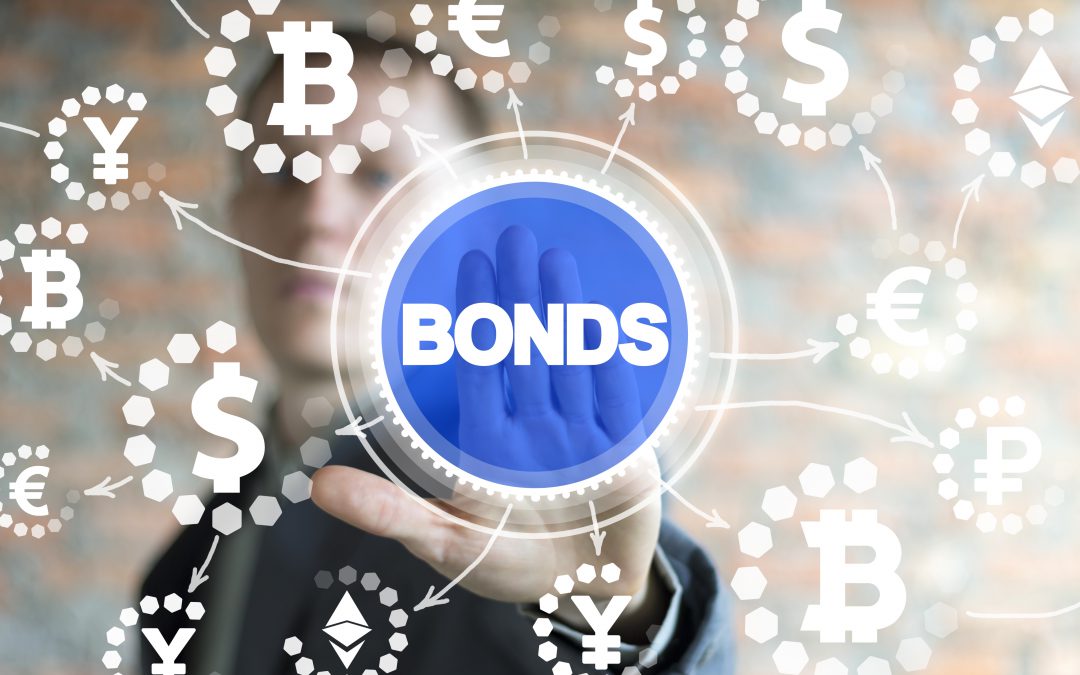 La Banca Mondiale sta per lanciare il primo bond Blockchain al mondo