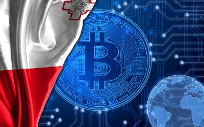 The Maltese premier: “Cryptocurrencies inevitable future of money”
