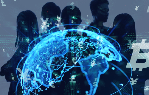 Fintech e Intelligenza artificiale, gli Stati Uniti istituiscono due task force