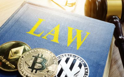 Circle CEO asks for a coordinated regulation of cryptocurrencies