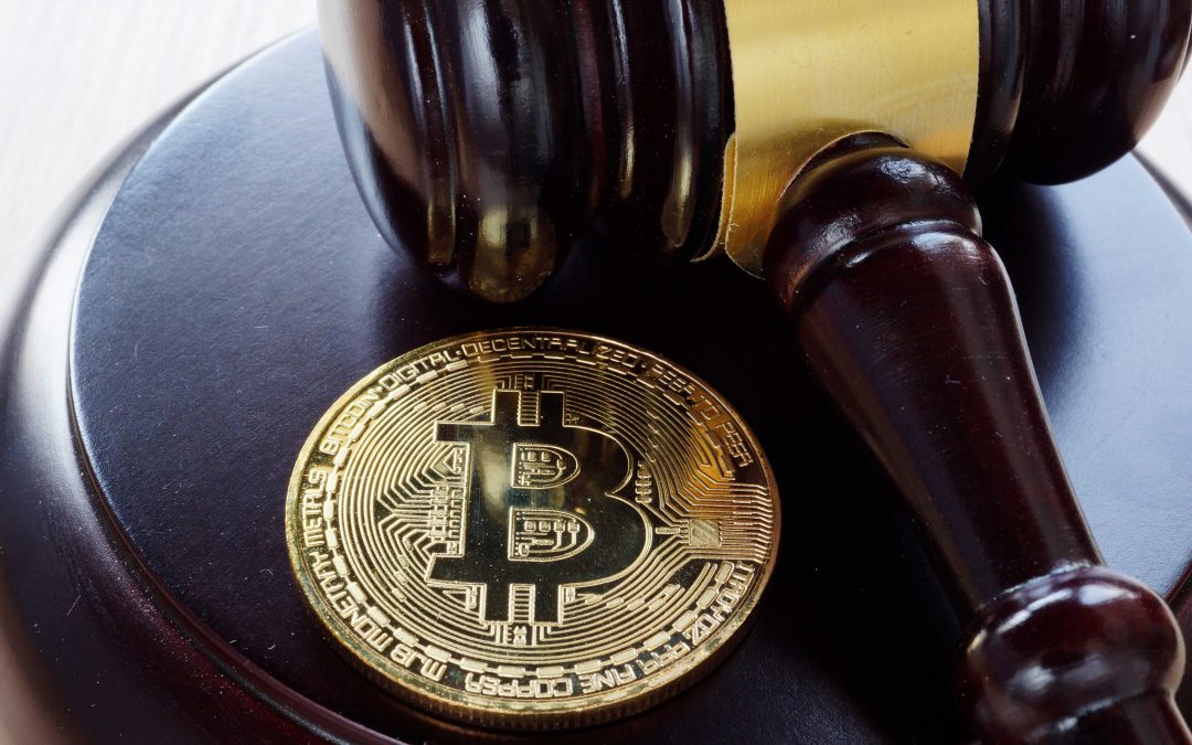 Blockchain and Copyright, less violations and more rights