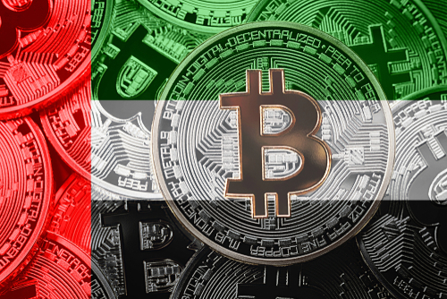 Gli Emirati Arabi leader del fintech in Medio Oriente