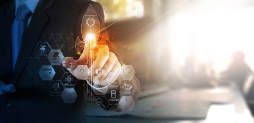 L’outsider della blockchain è Cipro