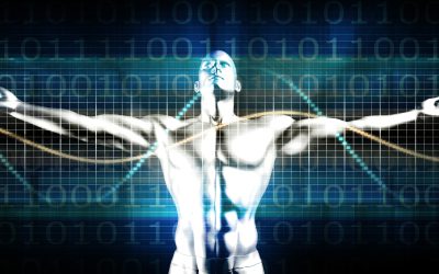 IBM’s plan to revolutionize the healthcare industry