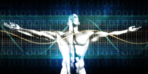 Il piano di IBM per rivoluzionare l’healthcare