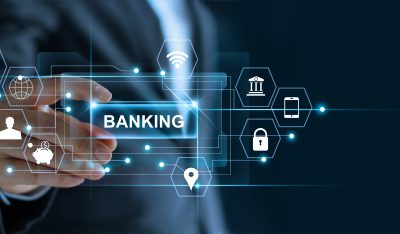The impressive growth of the British digital bank Revolut