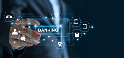 Revolut, la crescita impressionante della banca digitale britannica