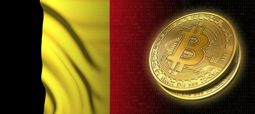 Belgio, un centro fintech nel cuore dell’Europa