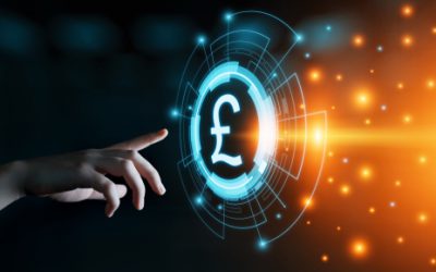 Fintech, United Kingdom and Brexit