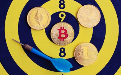 The success of cryptocurrency in Latin America