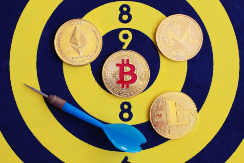 Il successo delle criptovalute in America Latina