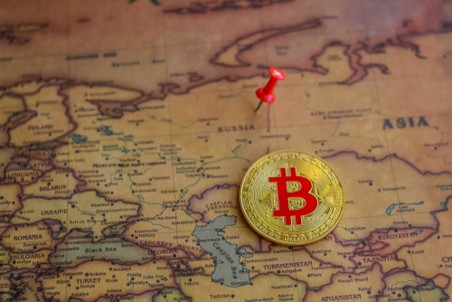 Regolamentazione delle criptovalute e offshore, la Russia fa sul serio