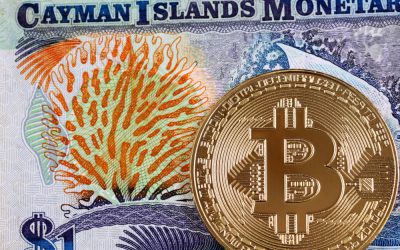 Caribbean, a sandbox for the blockchain