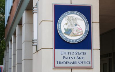 IBM’s new patent for blockchain attacks