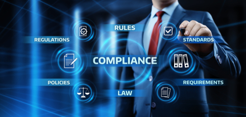 Blockchain, gli esperti americani ammoniscono: l’assenza di una regolamentazione ostacola l’innovazione