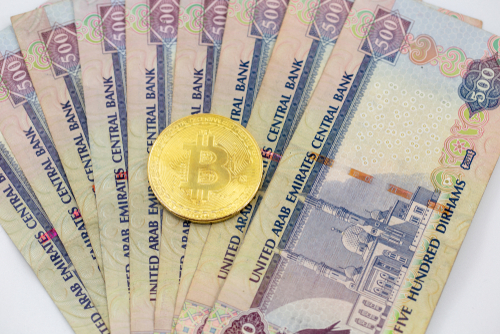 Dubai, una sandbox bancaria per le aziende fintech