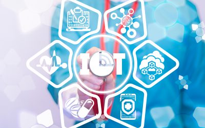 Blockchain for better healthcare