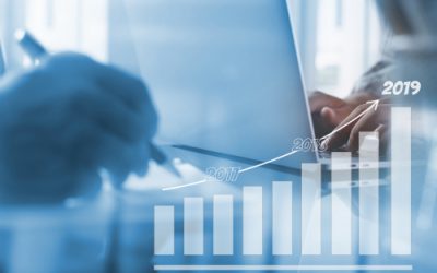 Fintech, 4 forecasts for 2019