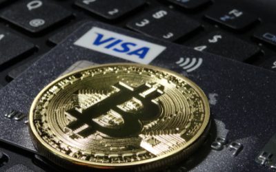 The union of crypto and fiat for a new business model