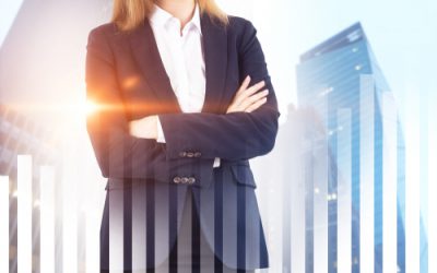 Companies are hiring qualified fintech professionals