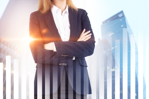 Le aziende assumono professionisti fintech qualificati