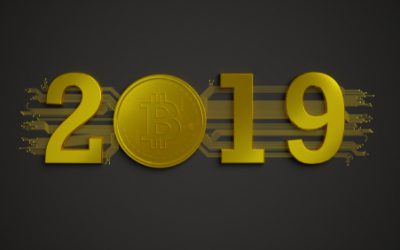 Blockchain and cryptocurrencies: expert forecasts