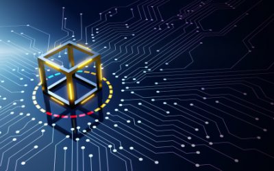 The blockchain and the interoperability challenge