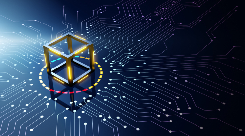 La blockchain alla sfida dell’interoperabilità