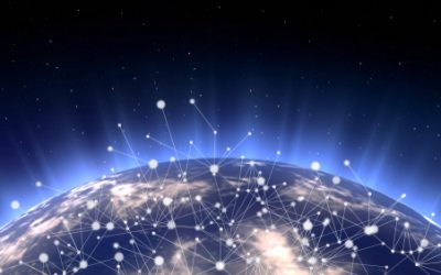 Blockchain, these are the reasons for the Chinese leadership