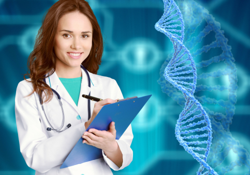 La rivoluzione della blockchain nell’healthcare