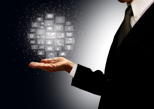 La blockchain contro il monopolio digitale